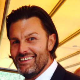 Roberto Perica