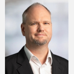 Michael Telschow