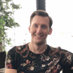 Alexander Wonisch