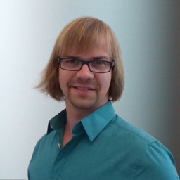 Michael Matthes's profile picture