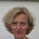 Christa Mues-Sindemann