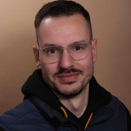 Jasper Schmidt