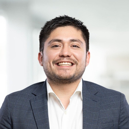 Francisco Hernandez's profile picture