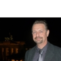 Dirk Wachholz