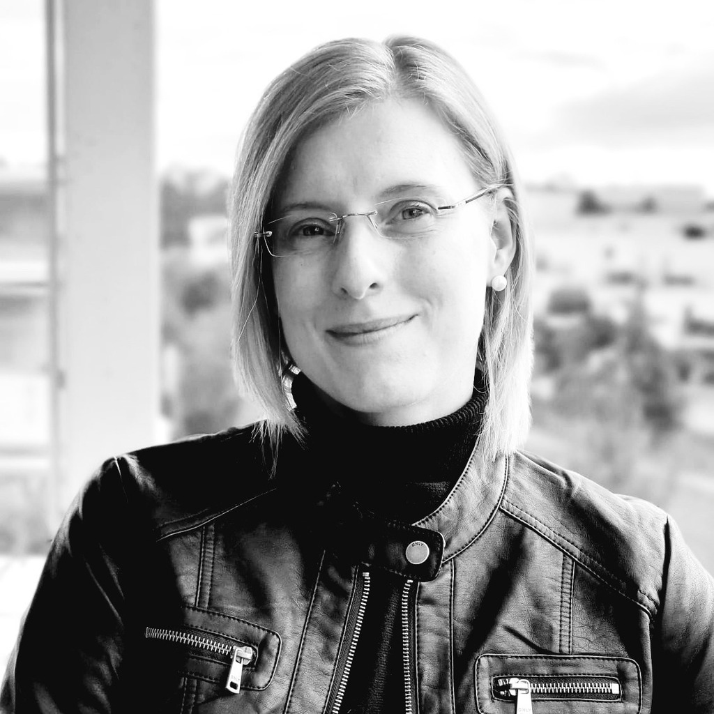 Sibylle Furgler - Kundenberaterin - Thurgauer Kantonalbank | XING