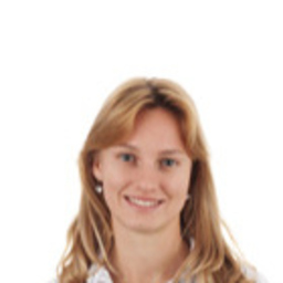 Nadia Grenacher
