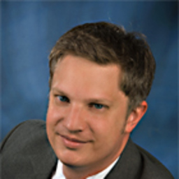 Dr. Sven Holsten