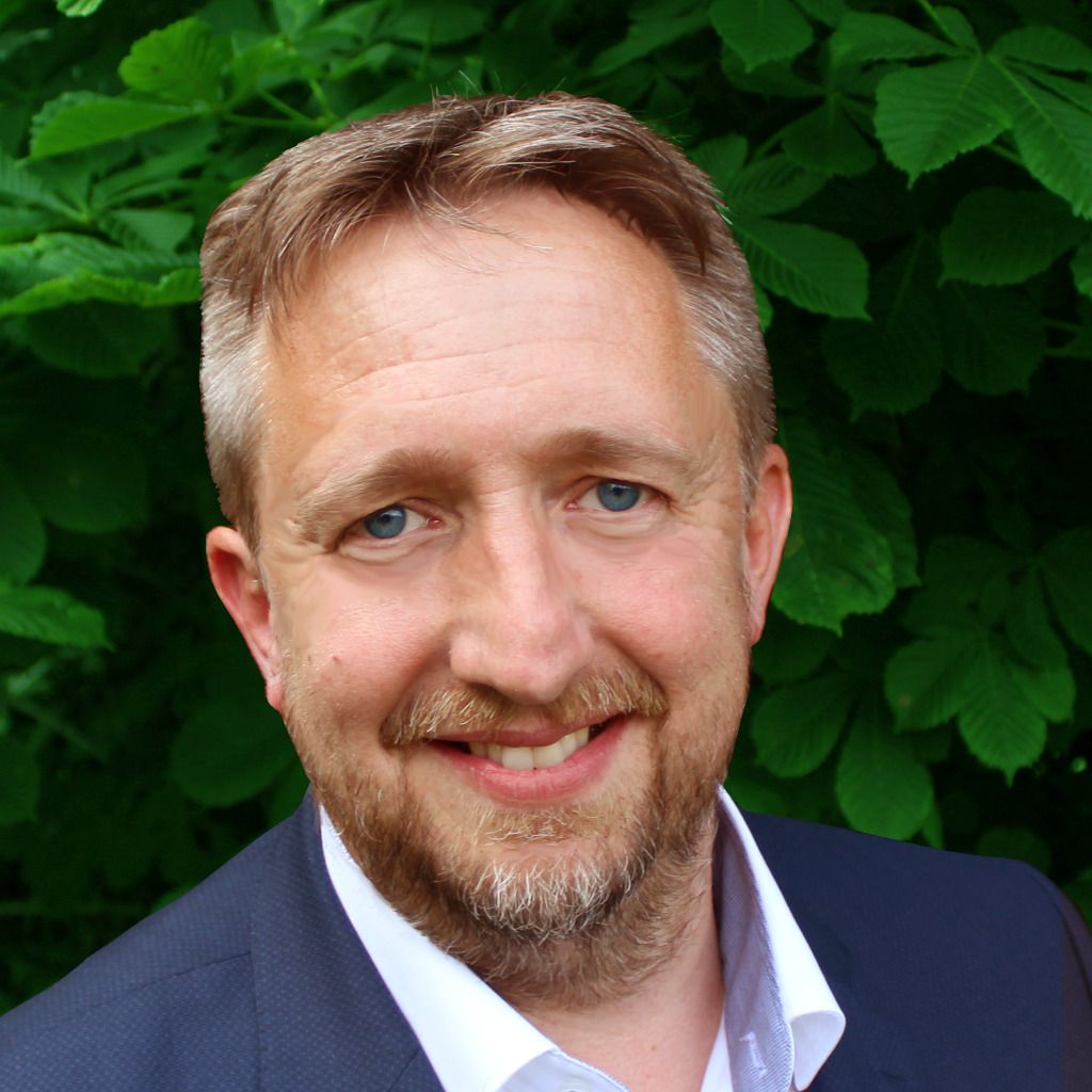 Johann Kruse SENIOR EXPERT LOGISTIK PLM BWI GmbH XING