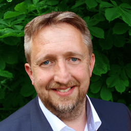 Johann Kruse