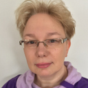 Michaela Schröder