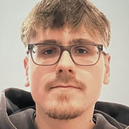 Daniel Starodubow