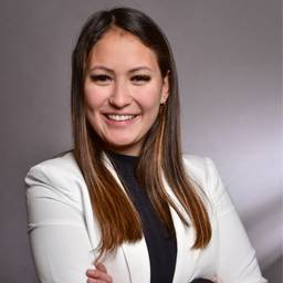 Karolin Horodyskij