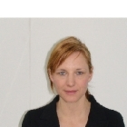 Natalja Lotz's profile picture
