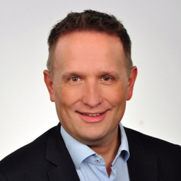 Kai Rietenbach