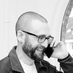 Lukas Friedrich