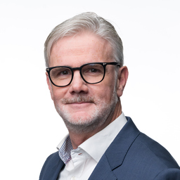 Klaus Herber