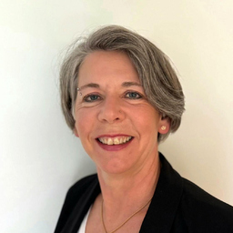 Annette Schweizer