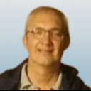 WILSON BOLOGNESI - PMP