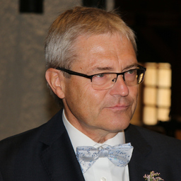 Sandro Seltitz