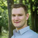 Dipl.-Ing. Jonas Mießner