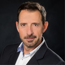 Juan de la Poza