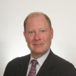 John Zindar
