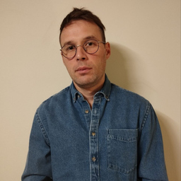 Alexander Sorkin