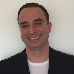 Dr. Thomas Pippinger's profile picture