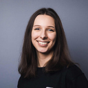 Cerrin Zielinski