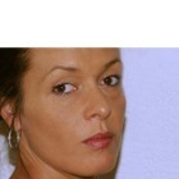 Katrin Freiberg