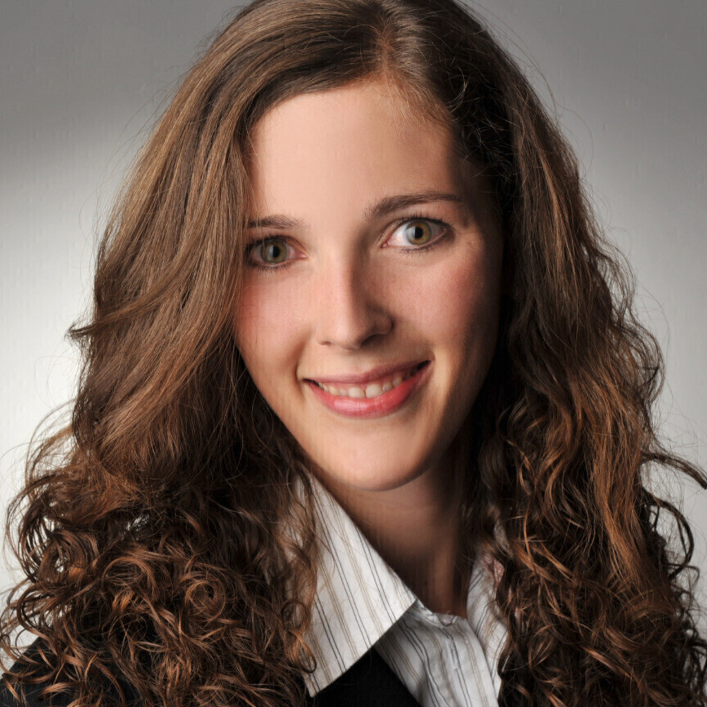 Mag. Barbara Spähn Lektorin / SQS für Instandsetzungsliteratur 2W