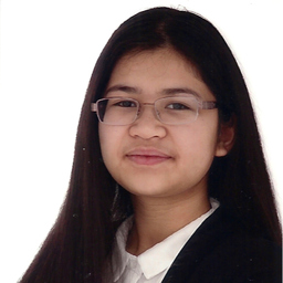 Vandalice Sann