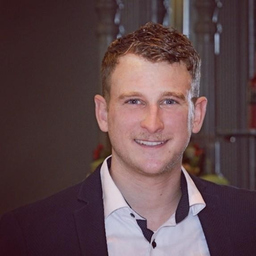 Daniel Kanzinger
