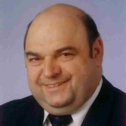 Josef Brandl