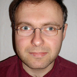 Olaf Ripperger