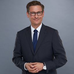 Bastian Elberich