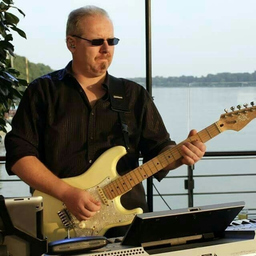 Stefan Altvater