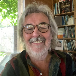 Josef Rosner