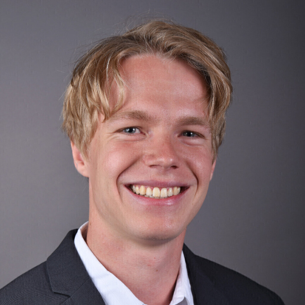 Ernst Schmidt International Production Engineering and Management