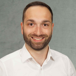 Fatih Beder's profile picture