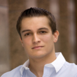 Simon Wächter