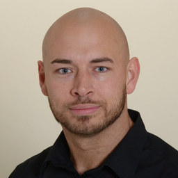 Andreas Werger