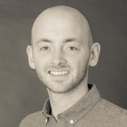 Lukas Sperger