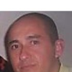 Carlos Larrañaga Cervantes