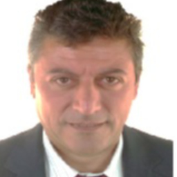 Miguel Pelayo Diaz