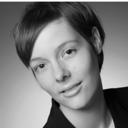 Stefanie Bächle