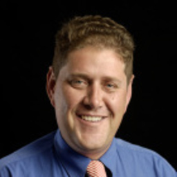 Roger Kaufmann