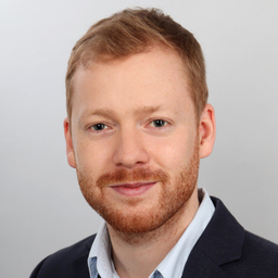 Malte Thomann
