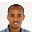 Anthonyos Habte Hailmariam