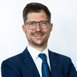Michael Schwarz